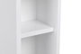 Hanah Home Turra - Blanco